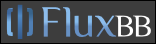 Test du bbcode FluxBB